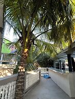 Bay Heights Bed and Breakfast