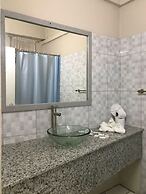 Bay Heights Bed and Breakfast