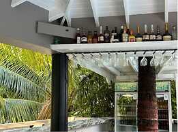 Bay Heights Bed and Breakfast