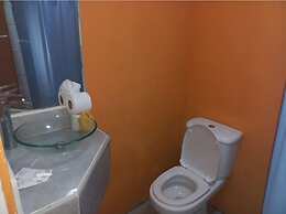 Bay Heights Bed and Breakfast