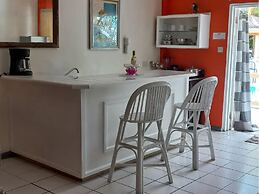 Bay Heights Bed and Breakfast