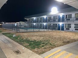 Studio 6 Wichita, KS - Airport