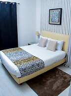 The Key Boutique Hotel