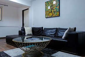 The Key Boutique Hotel