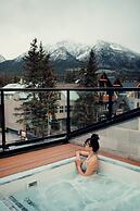Basecamp Suites Canmore