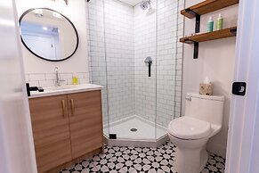 Basecamp Suites Canmore