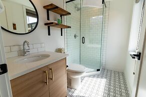 Basecamp Suites Canmore