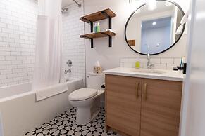 Basecamp Suites Canmore