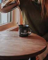 Basecamp Suites Canmore