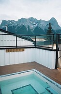 Basecamp Suites Canmore