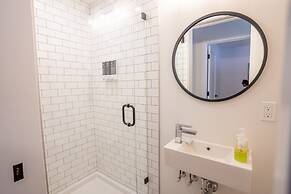 Basecamp Resorts Revelstoke