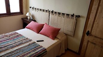 Tierra y Vino