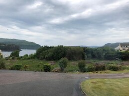 Glendaruel Bed & Breakfast