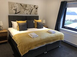 Glendaruel Bed & Breakfast