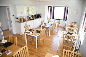 Glendaruel Bed & Breakfast