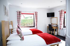 Glendaruel Bed & Breakfast
