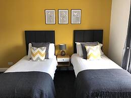 Glendaruel Bed & Breakfast