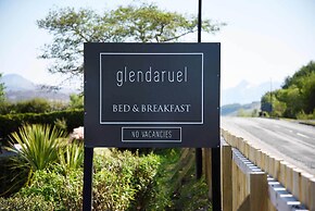 Glendaruel Bed & Breakfast