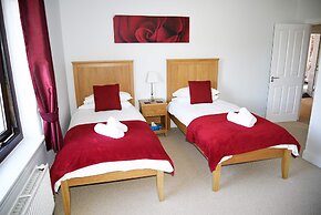 Glendaruel Bed & Breakfast