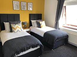 Glendaruel Bed & Breakfast