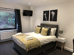 Glendaruel Bed & Breakfast