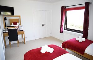 Glendaruel Bed & Breakfast