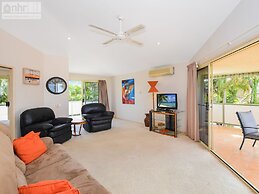 Fabulous Pet Friendly Family Home - 3 Carribean Court