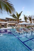 Oceana Resort & Conventions - All Inclusive