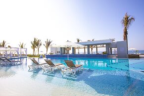 Oceana Resort & Conventions - All Inclusive