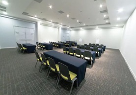 Oceana Resort & Conventions - All Inclusive