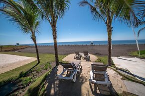 Oceana Resort & Conventions - All Inclusive