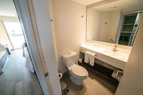 Oceana Resort & Conventions - All Inclusive