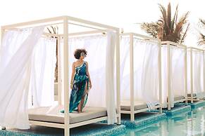 Oceana Resort & Conventions - All Inclusive