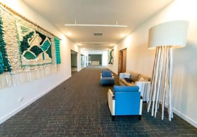 Oceana Resort & Conventions - All Inclusive