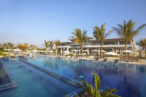 Oceana Resort & Conventions - All Inclusive