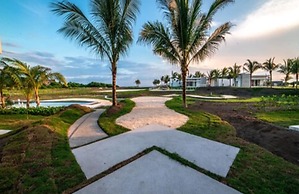 Oceana Resort & Conventions - All Inclusive