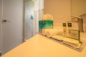 Oceana Resort & Conventions - All Inclusive