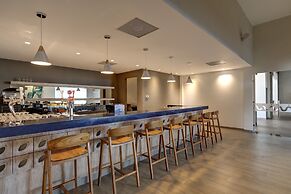 Oceana Resort & Conventions - All Inclusive