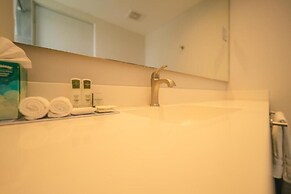 Oceana Resort & Conventions - All Inclusive