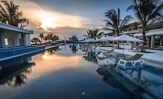 Oceana Resort & Conventions - All Inclusive