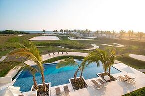 Oceana Resort & Conventions - All Inclusive