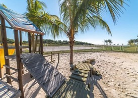 Oceana Resort & Conventions - All Inclusive