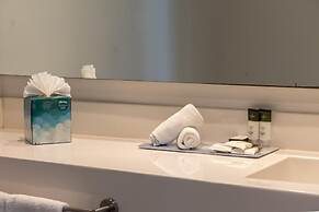 Oceana Resort & Conventions - All Inclusive