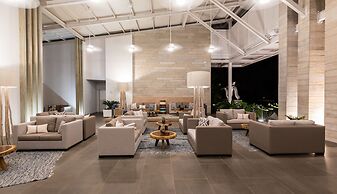 Oceana Resort & Conventions - All Inclusive