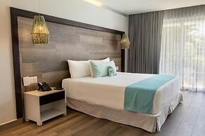 Oceana Resort & Conventions - All Inclusive