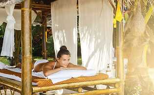 Oceana Resort & Conventions - All Inclusive