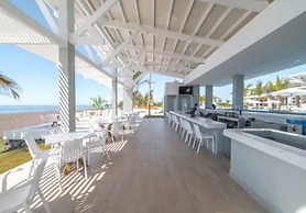 Oceana Resort & Conventions - All Inclusive