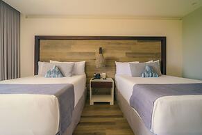 Oceana Resort & Conventions - All Inclusive