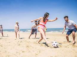 Oceana Resort & Conventions - All Inclusive