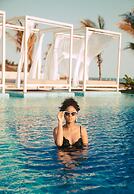 Oceana Resort & Conventions - All Inclusive